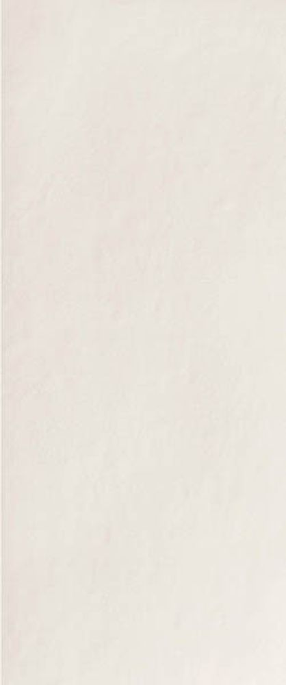Настенная плитка 3D Wall Plaster Plain White