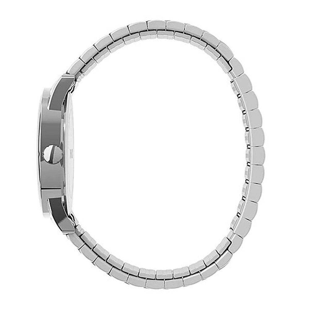 Наручные часы Timex TW2V40000