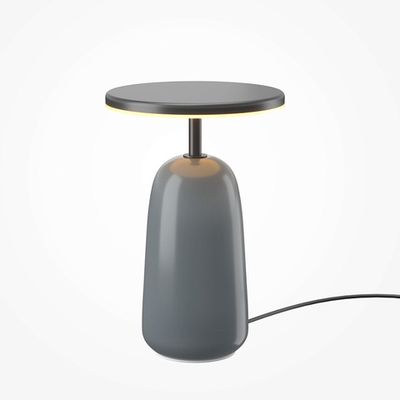 Настольный светильник Умбра / Umbra 3000К 6Вт, MOD522TL-L6GR3K. TM Maytoni