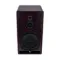 PSI Audio A25-Ms Red