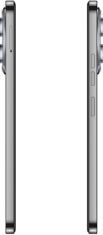 Смартфон TECNO SPARK 30 Pro 8/128ГБ (Ростест), Dual nano SIM, Obsidian Edge