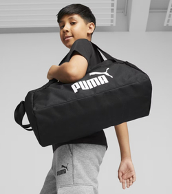 Сумка спортивная PUMA Phase Sports Bag