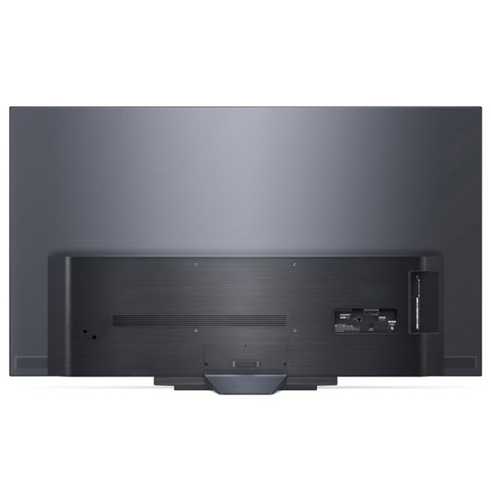 Телевизор LG OLED55B3RLA
