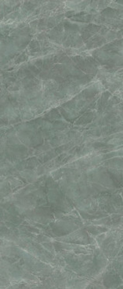 Керамогранит Marvel Diva Aqua 6mm Lapp. (AX8N)