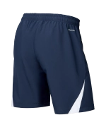 Шорты парадные Jogel DIVISION PerFormDRY Track Shorts-K, темно-синий Z4