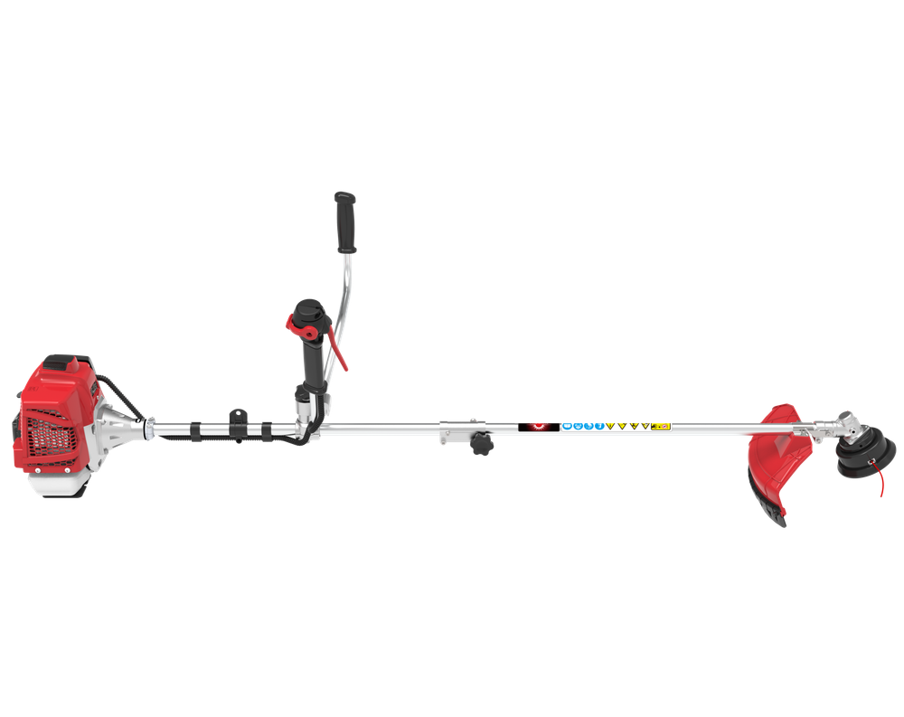Бензиновый триммер SUNREKA GT43R