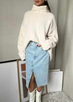 Юбка Levis, XS