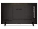 OLED телевизор LG OLED42C4 EU 4K Ultra HD