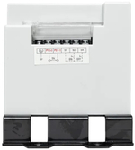Привод моторный EKF mccb99m-630-cd2-230ac