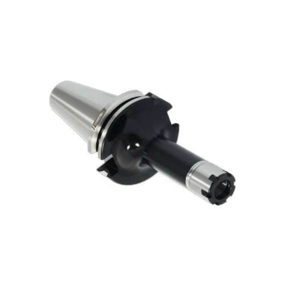 Патрон цанговый SK40-ER20M-70 BRIGHT-TOOLS