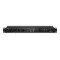 Behringer P24HUB Black