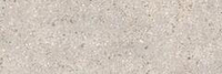 Laminam I Naturali Pietre Ceppo Di Brecciola Avorio Bocciardato 5.6 100x300