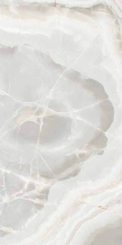 Керамогранит Jade Opale Nat (81816) (14 вариаций рис.)