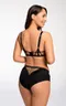 Трусы-слип Enchanting Full Moon Briefs