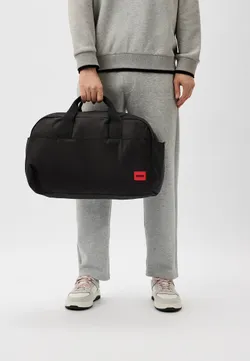 Сумка мужская HUGO Ethon 3.0_Holdall
