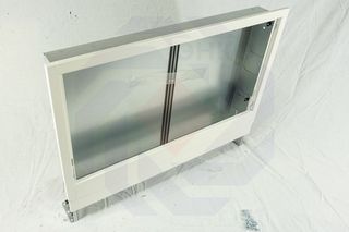 Шкаф для коллекторов WATTS VSU-4