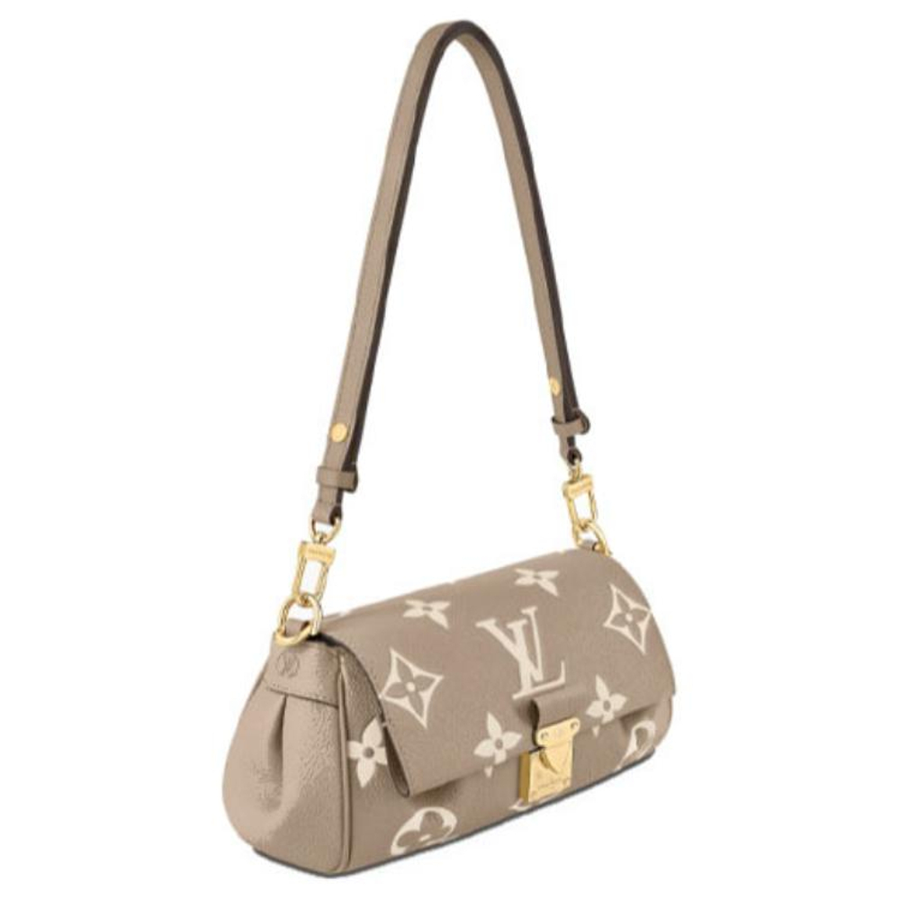 Lv None
