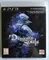 PS3 Demons souls (Б/У, Английская версия, BLES-00932)
