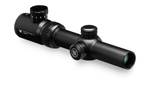Оптический прицел Vortex Crossfire II AR 1-4x24 V-Brite Illum (CF2-31037)