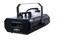 DJ Power DF-1500S
