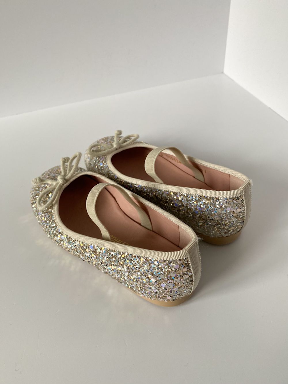 Туфли Pretty Ballerinas, 26