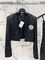 Премиум костюм Balmain BP-35267