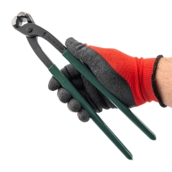 Клещи торцевые 12''(300мм) RockFORCE RF-6971300