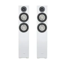 Canton GLE 70 White