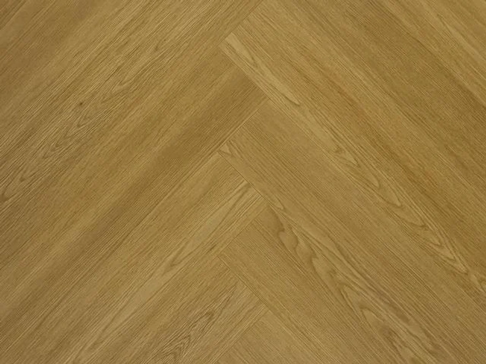 Ламинат My Step Херрингбон 12 мм Минас