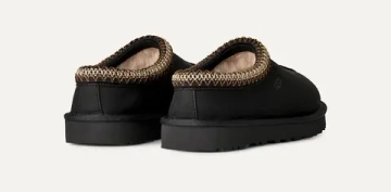 UGG Угги Tasman, черный