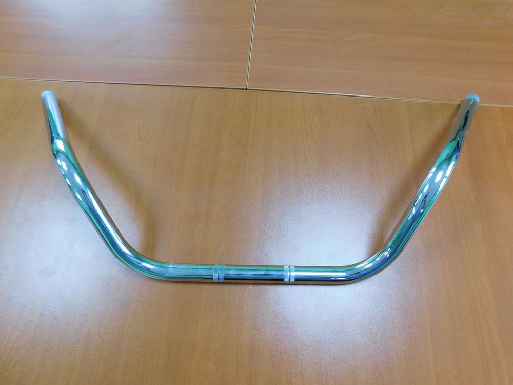 руль Honda Shadow Aero 750 08-14 53100-MEG-305