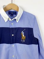 Рубашка Ralph Lauren