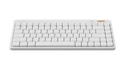 Lofree Flow Lite84 White — фото 3
