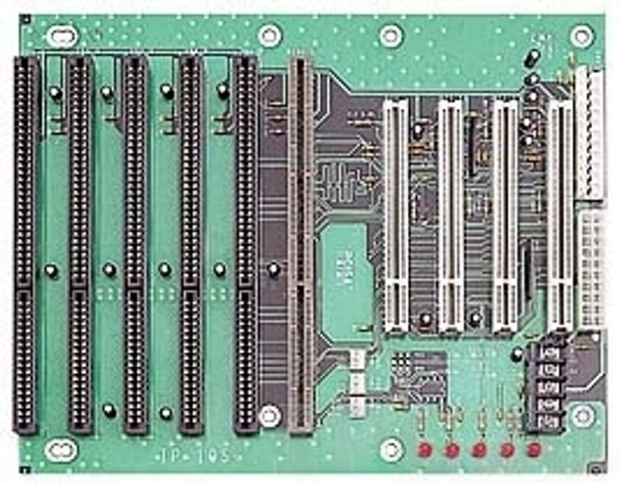 IP-10S-RS