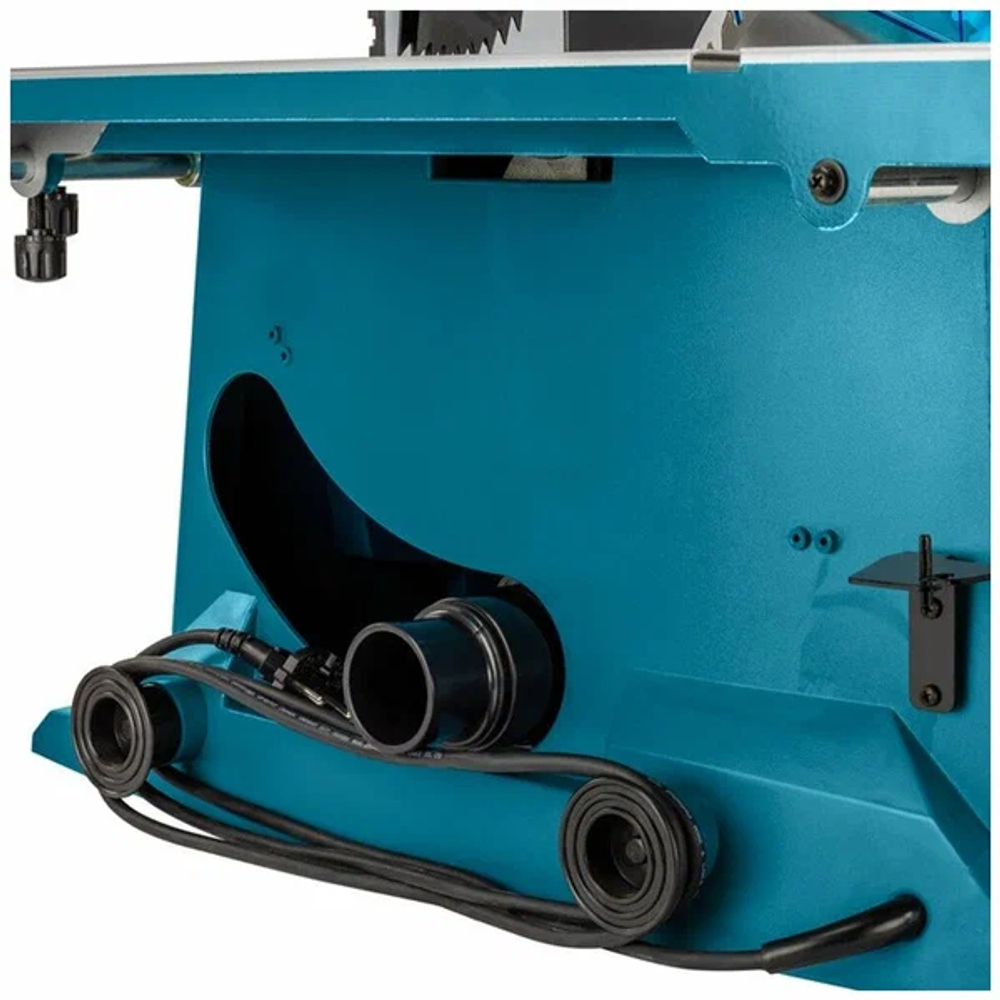 Станок распиловочный Makita MLT100N