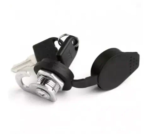 Key 1