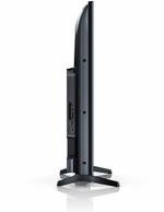 40" Sharp LC-40UG7252E (2018) V