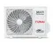 Мульти сплит-система Funai 5 x RAM-I-KMS30HP.W01/S / RAM-I-5OK120HP.01/U