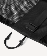 Сетка для мячей JOGEL TEAM Ball Bag 5, черный