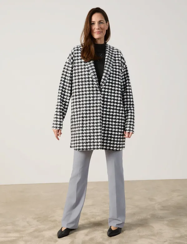 Жакет женский GERRY WEBER