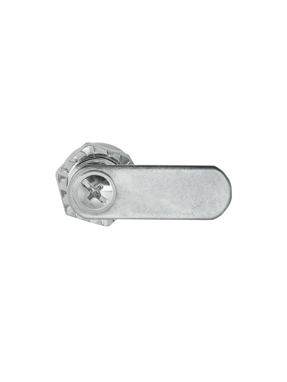 Замок почтовый 18-16/38 IP31 PROxima EKF 18-16/38-ip31