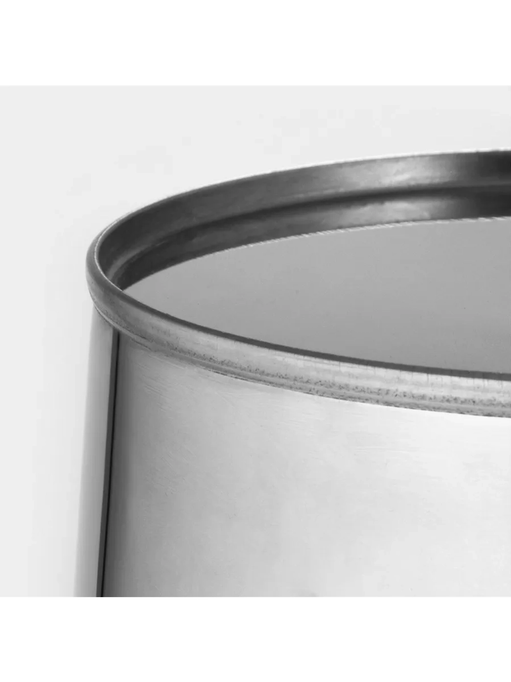 Вазон без ручек 11 л, высота 49 см