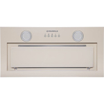 MAUNFELD TRAPEZE 602IG BEIGE