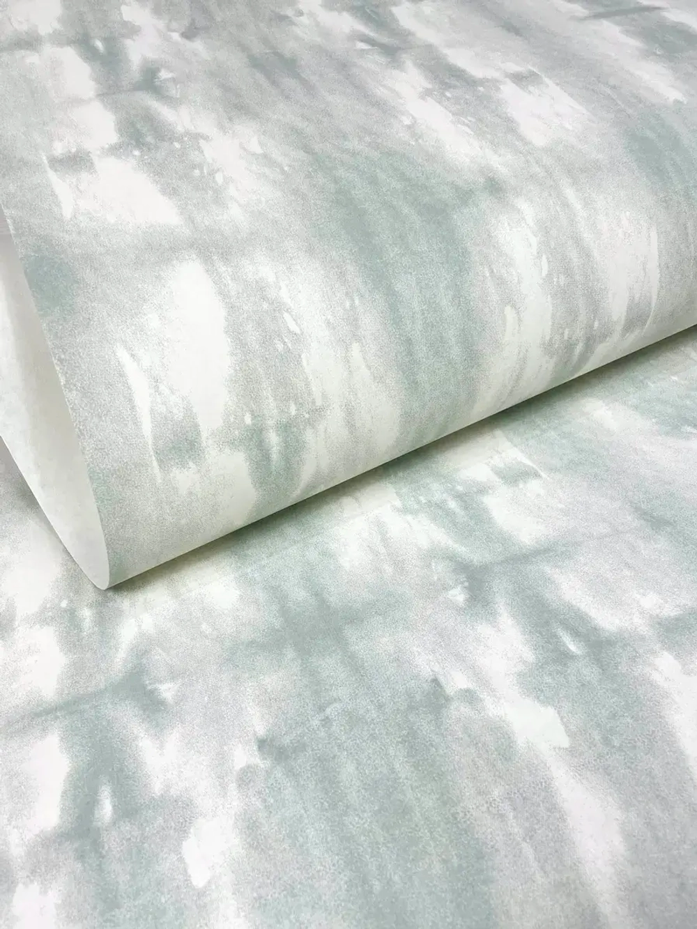 Обои чистый флизелин 228006 Aristide Textil Германия