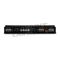 Усилитель Black Hydra HDA-4.90