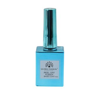 База Peel off Global Fashion 15 мл