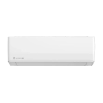 Кондиционер Systemair SYSPLIT WALL SIMPLE 12 EVO HP Q