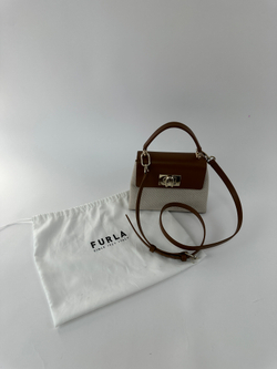 Сумка Furla 1927