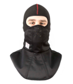 Подшлемник Hyperlook 4 Sezon