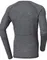 Футболка мужская с длинным рукавом ODLO REVOLTION TW WARM (110152)